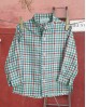 CAMISA MAO VENECIA