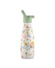 The Bottles Kids. Spring Flowers. 260ml