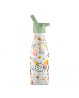 The Bottles Kids. Spring Flowers. 260ml