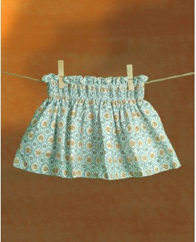FALDA JAIPUR