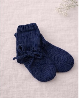 CALCETINES MARINOb