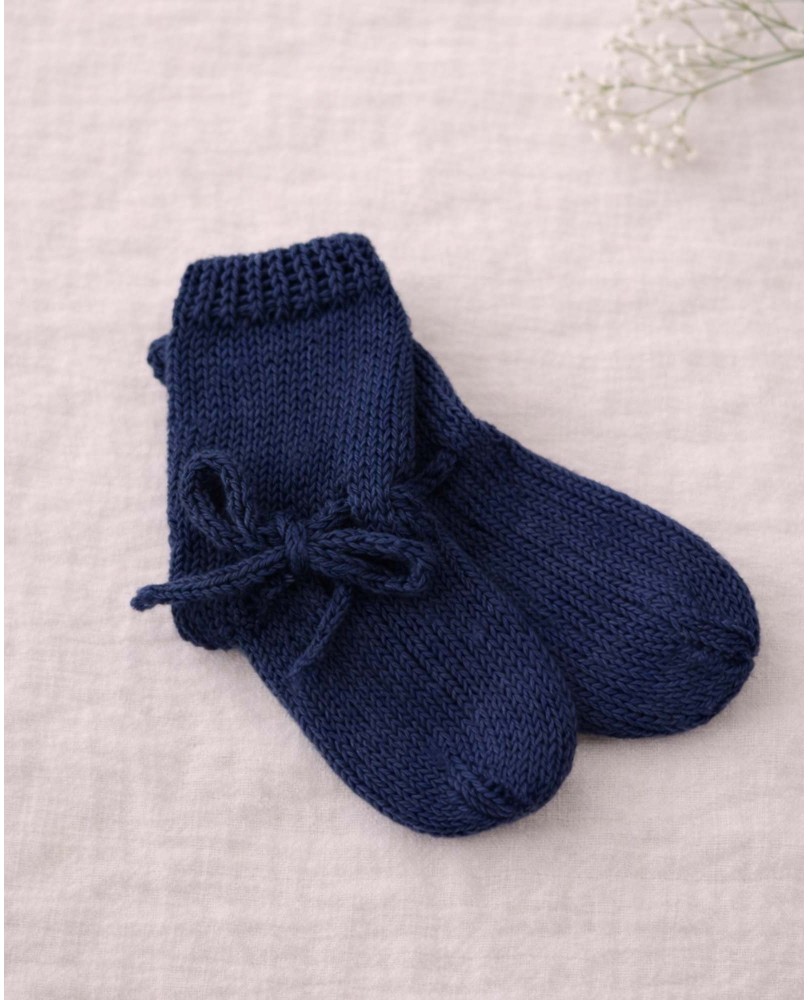 CALCETINES MARINOb