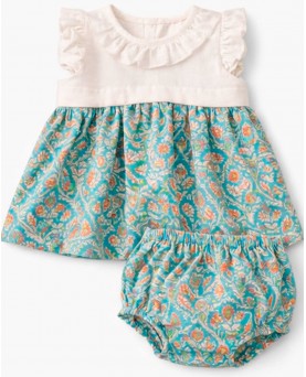 CONJUNTO LIBERTY 26