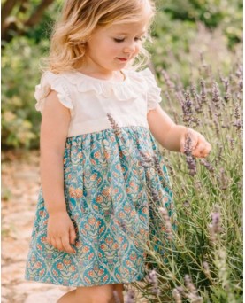 VESTIDO LIBERTY 26