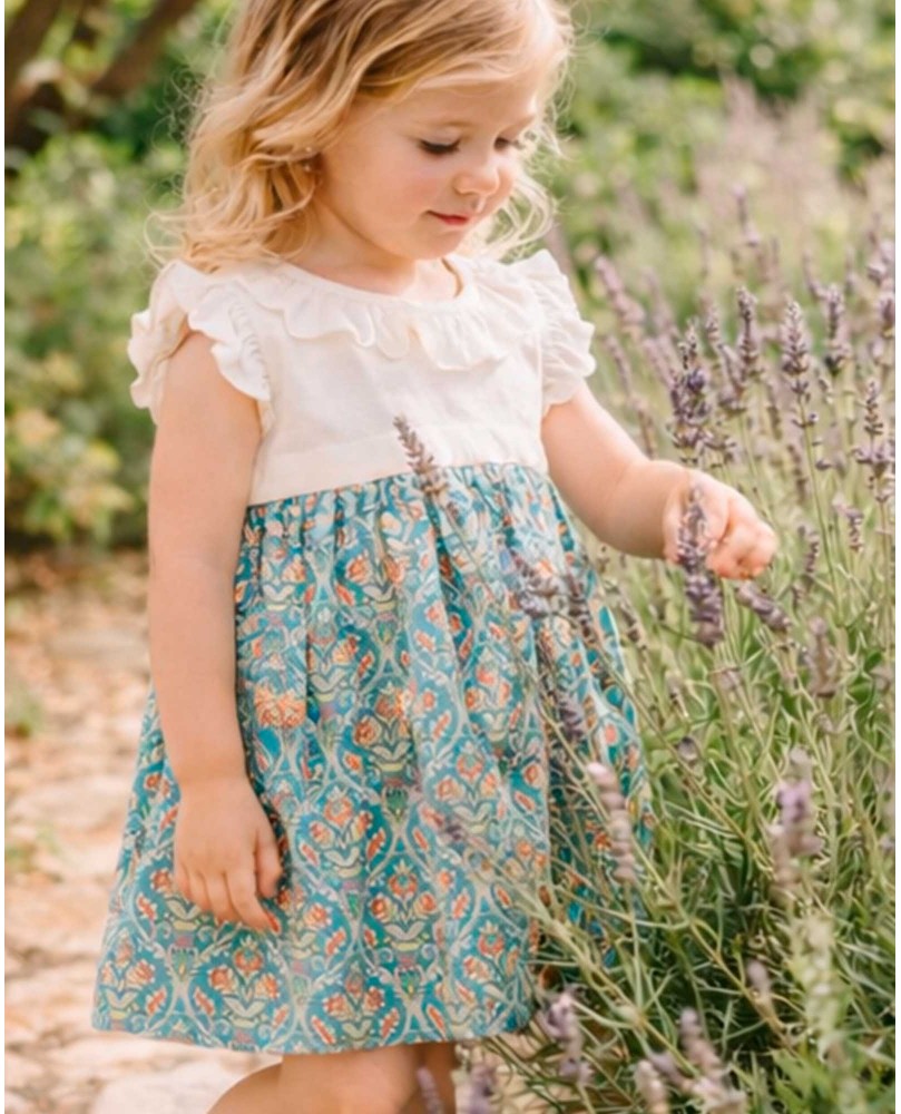 VESTIDO LIBERTY 26