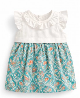 VESTIDO LIBERTY 26