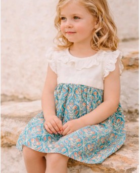 VESTIDO LIBERTY 26