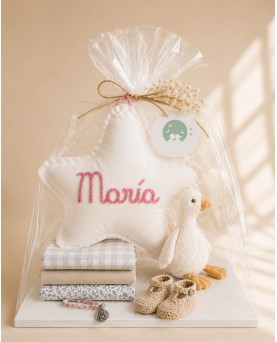 REGALO PERSONALIZADO MARIA