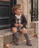 Peto York