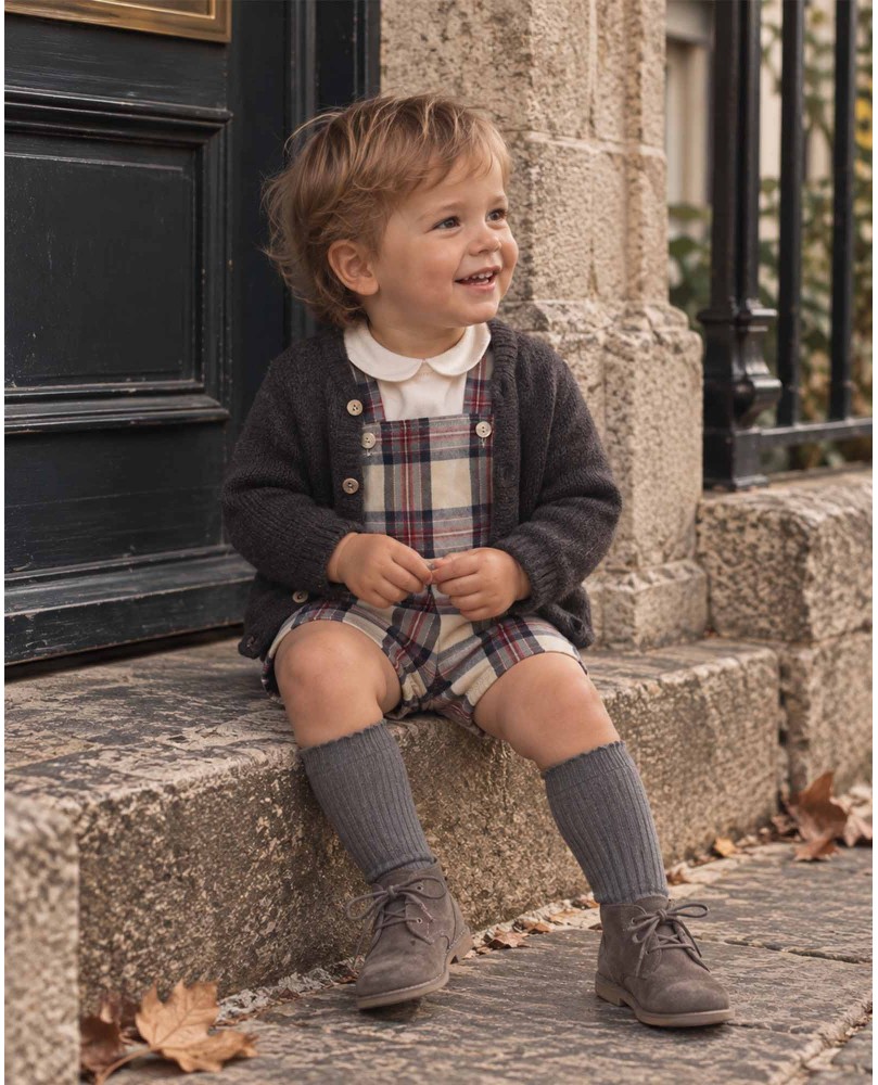 Peto York