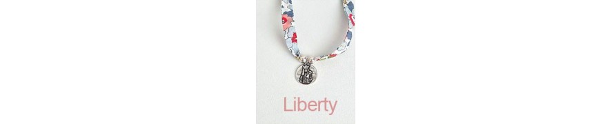 Liberty