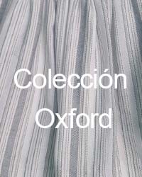 COLECCIÓN OXFORD