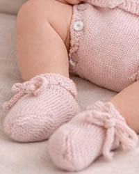 CALCETINES