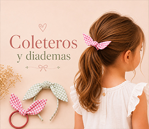 Sub-banner-coleteros2.jpg