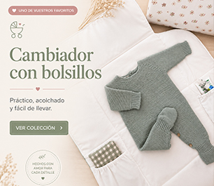 MAS VENDIDO