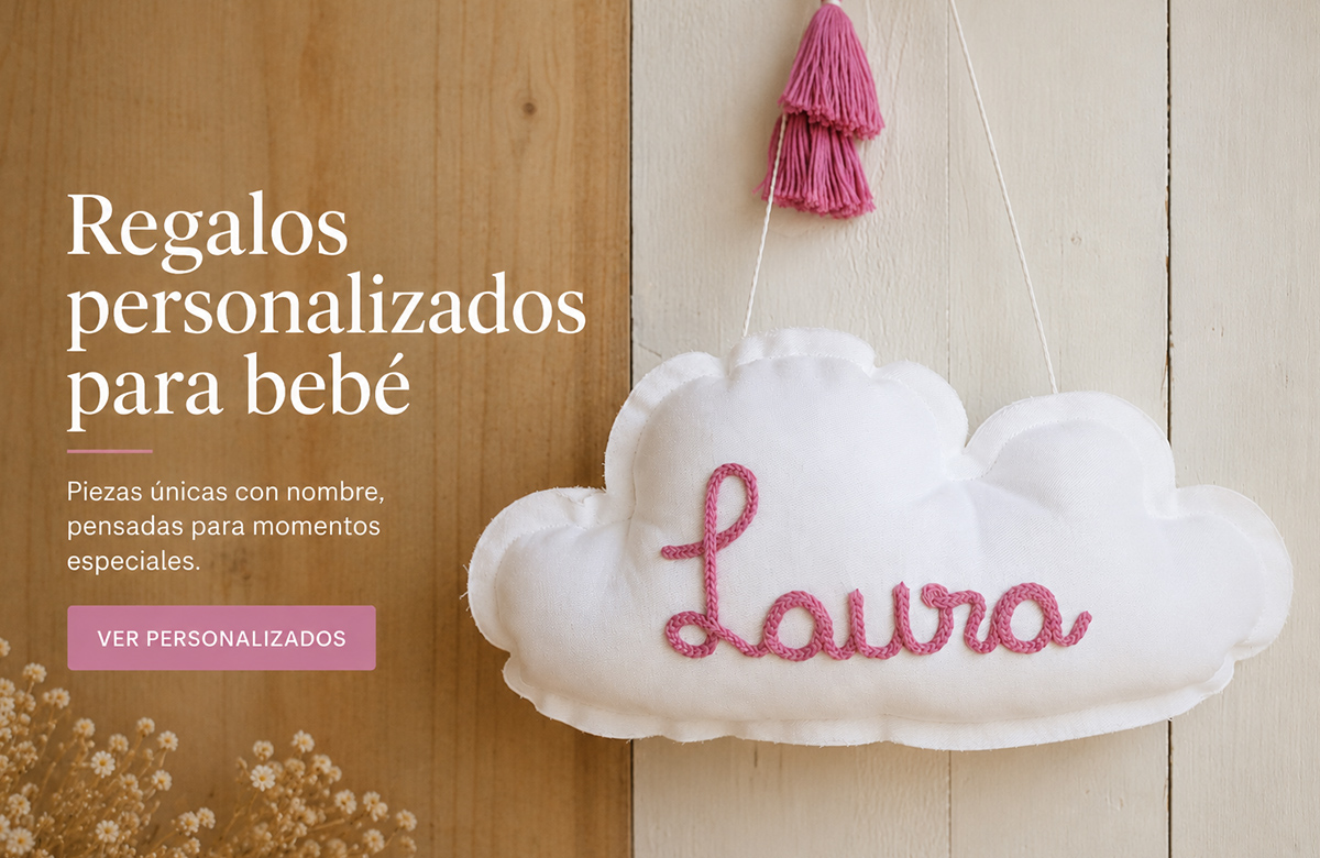 CON NOMBRE