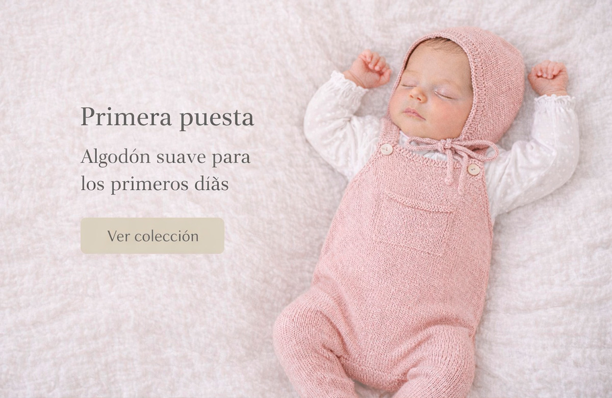 bebes